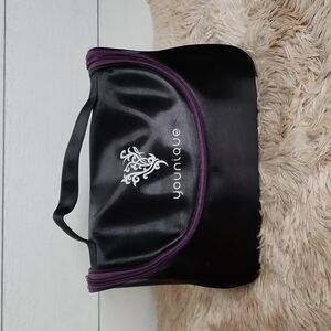 YOUUNIQUE | COSMETIC BAG BUNDLE
